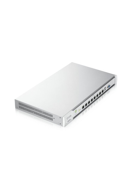 Zyxel NSG300 gateway controller 10, 100, 1000 Mbit s