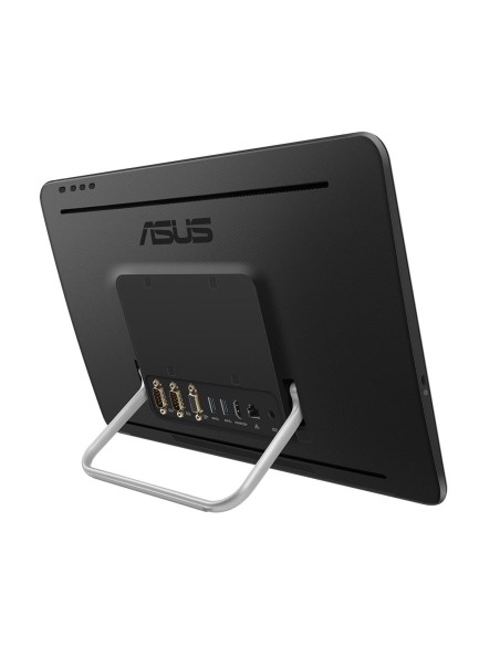 ASUS A41GART-BD009D Intel® Celeron® N 39,6 cm (15.6") 1366 x 768 Pixel 4 GB DDR4-SDRAM 256 GB SSD PC All-in-one Wi-Fi 5