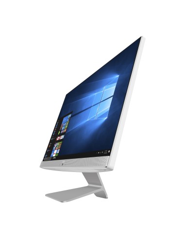 ASUS M241DAK-WA048T AMD Ryzen™ 3 60,5 cm (23.8") 1920 x 1080 Pixel 8 GB DDR4-SDRAM 256 GB SSD PC All-in-one Windows 10 Home