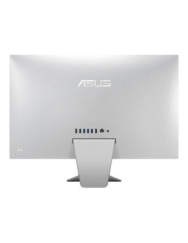 ASUS M241DAK-WA048T AMD Ryzen™ 3 60,5 cm (23.8") 1920 x 1080 Pixel 8 GB DDR4-SDRAM 256 GB SSD PC All-in-one Windows 10 Home