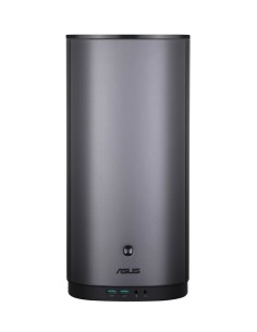 ASUS ProArt PA90-M9158ZN i9-9900K Intel® Core™ i9 32 GB DDR4-SDRAM 512 GB SSD Windows 10 Pro PC Blu