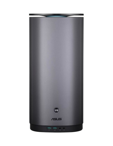 ASUS ProArt PA90-M9158ZN i9-9900K Intel® Core™ i9 32 GB DDR4-SDRAM 512 GB SSD Windows 10 Pro PC Blu