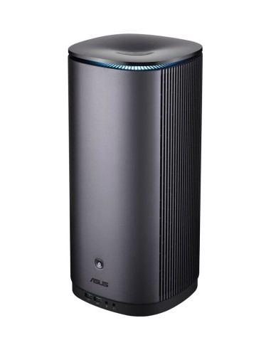ASUS ProArt PA90-M9158ZN i9-9900K Intel® Core™ i9 32 GB DDR4-SDRAM 512 GB SSD Windows 10 Pro PC Blu