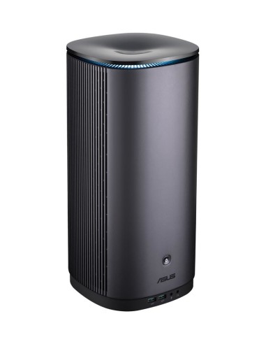 ASUS ProArt PA90-M9158ZN i9-9900K Intel® Core™ i9 32 GB DDR4-SDRAM 512 GB SSD Windows 10 Pro PC Blu