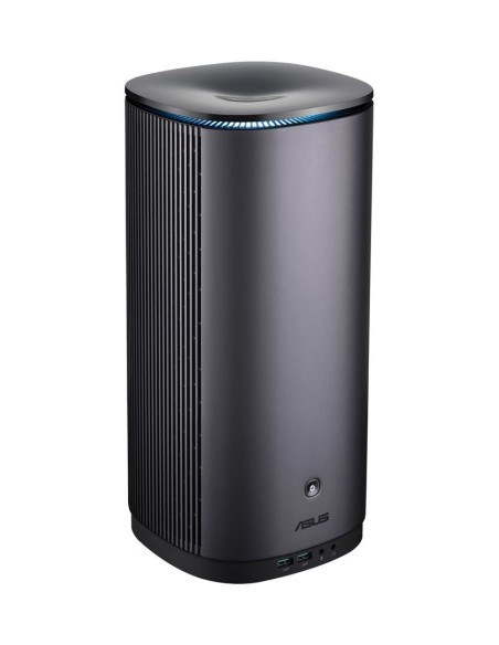 ASUS ProArt PA90-M9158ZN i9-9900K Intel® Core™ i9 32 GB DDR4-SDRAM 512 GB SSD Windows 10 Pro PC Blu