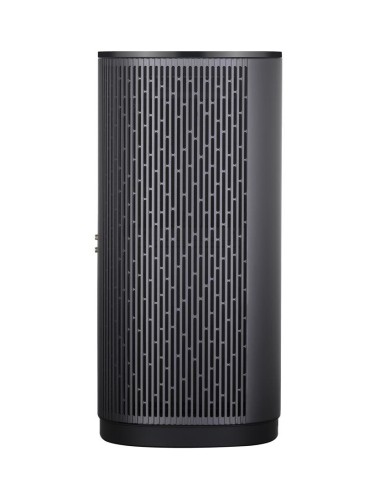 ASUS ProArt PA90-M9158ZN i9-9900K Intel® Core™ i9 32 GB DDR4-SDRAM 512 GB SSD Windows 10 Pro PC Blu