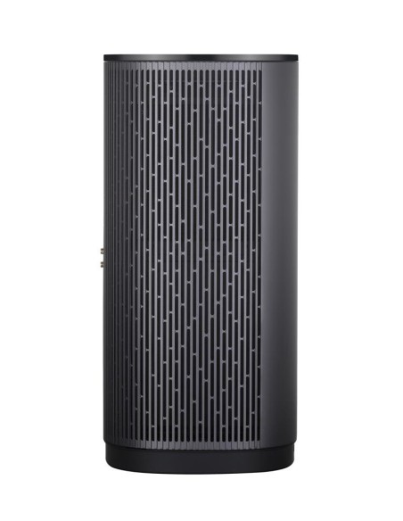 ASUS ProArt PA90-M9158ZN i9-9900K Intel® Core™ i9 32 GB DDR4-SDRAM 512 GB SSD Windows 10 Pro PC Blu
