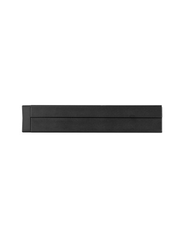 ASUS PB60-B3619ZV i3-8100 mini PC Intel® Core™ i3 8 GB DDR4-SDRAM 512 GB SSD Windows 10 Pro Nero