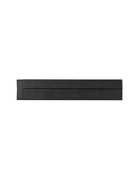 ASUS PB60-B7616ZV i7-9700T mini PC Intel® Core™ i7 8 GB DDR4-SDRAM 512 GB SSD Windows 10 Pro Nero