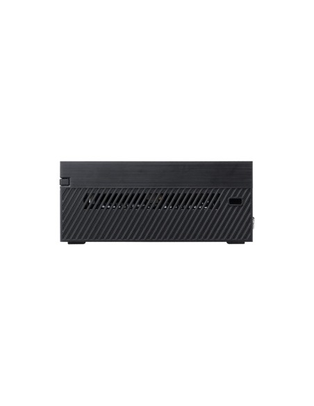 ASUS PN40-BC519MC N4020 SFF Intel® Celeron® N 4 GB DDR4-SDRAM 64 GB eMMC Mini PC Nero