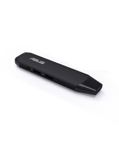 ASUS TS10 1,44 GHz Intel Atom® Windows 10 Home HDMI Nero 2