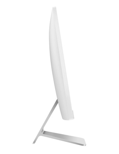 ASUS V222FAK-WA042T Intel® Core™ i3 54,6 cm (21.5") 1920 x 1080 Pixel 4 GB DDR4-SDRAM 256 GB SSD PC All-in-one Windows 10 Home