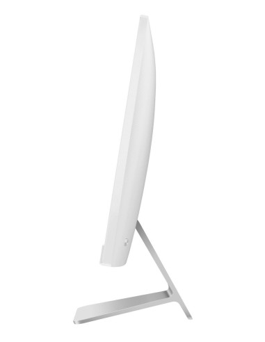 ASUS V222FAK-WA042T Intel® Core™ i3 54,6 cm (21.5") 1920 x 1080 Pixel 4 GB DDR4-SDRAM 256 GB SSD PC All-in-one Windows 10 Home