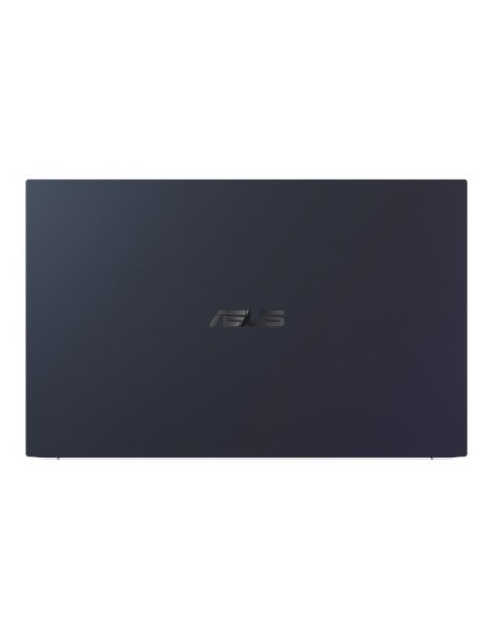 ASUS ExpertBook B9 B9400CEA-HM0042R i5-1135G7 Computer portatile 35,6 cm (14") Full HD Intel® Core™ i5 16 GB LPDDR4-SDRAM 512