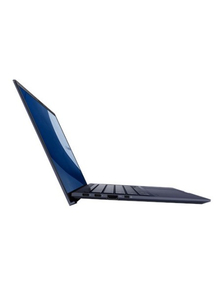 ASUS ExpertBook B9 B9400CEA-HM0042R i5-1135G7 Computer portatile 35,6 cm (14") Full HD Intel® Core™ i5 16 GB LPDDR4-SDRAM 512