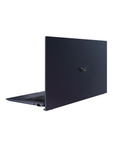 ASUS ExpertBook B9 B9400CEA-HM0042R i5-1135G7 Computer portatile 35,6 cm (14") Full HD Intel® Core™ i5 16 GB LPDDR4-SDRAM 512