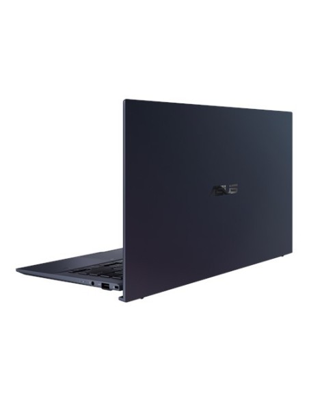 ASUS ExpertBook B9 B9400CEA-HM0042R i5-1135G7 Computer portatile 35,6 cm (14") Full HD Intel® Core™ i5 16 GB LPDDR4-SDRAM 512