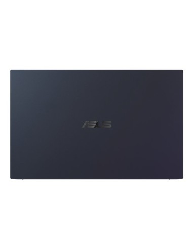 ASUS ExpertBook B9400CEA-KC0199R i7-1165G7 Computer portatile 35,6 cm (14") Full HD Intel® Core™ i7 16 GB LPDDR4-SDRAM 1000 GB