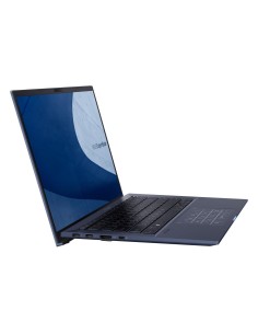 ASUS ExpertBook B9450FA-BM0252R i7-10510U Computer portatile 35,6 cm (14") Full HD Intel® Core™ i7 16 GB LPDDR3-SDRAM 1000 GB 2