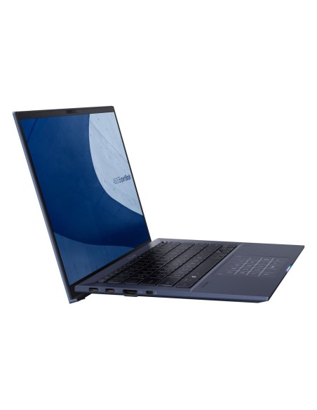 ASUS ExpertBook B9450FA-BM0252R i7-10510U Computer portatile 35,6 cm (14") Full HD Intel® Core™ i7 16 GB LPDDR3-SDRAM 1000 GB
