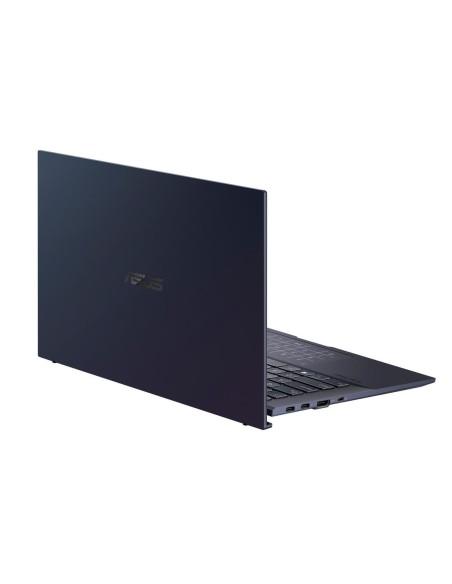 ASUS ExpertBook B9450FA-BM0252R i7-10510U Computer portatile 35,6 cm (14") Full HD Intel® Core™ i7 16 GB LPDDR3-SDRAM 1000 GB