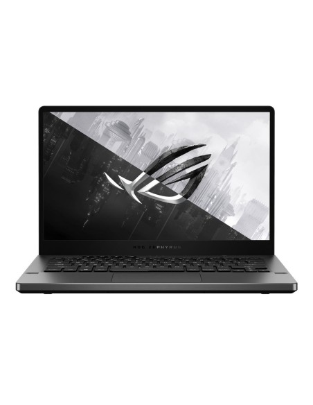 ASUS ROG Zephyrus G14 GA401IV-HE083T 4900HS Computer portatile 35,6 cm (14") Full HD AMD Ryzen™ 9 16 GB DDR4-SDRAM 512 GB SSD