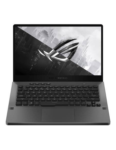 ASUS ROG Zephyrus G14 GA401IV-HE083T 4900HS Computer portatile 35,6 cm (14") Full HD AMD Ryzen™ 9 16 GB DDR4-SDRAM 512 GB SSD