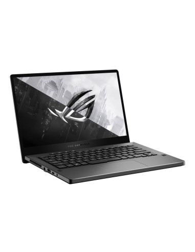 ASUS ROG Zephyrus G14 GA401IV-HE083T 4900HS Computer portatile 35,6 cm (14") Full HD AMD Ryzen™ 9 16 GB DDR4-SDRAM 512 GB SSD