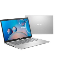 ASUS M515DA-BR394T 3150U Computer portatile 39,6 cm (15.6") HD AMD Athlon Gold 8 GB DDR4-SDRAM 256 GB SSD Wi-Fi 5 (802.11ac)