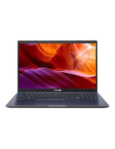 ASUS ExpertBook P1510CJA-BQ986R i3-1005G1 Computer portatile 39,6 cm (15.6") Full HD Intel® Core™ i3 4 GB DDR4-SDRAM 256 GB SSD