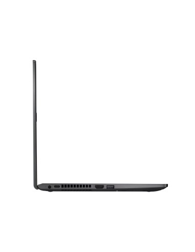 ASUS ExpertBook P1510CJA-EJ453 i3-1005G1 Computer portatile 39,6 cm (15.6") Full HD Intel® Core™ i3 4 GB DDR4-SDRAM 256 GB SSD