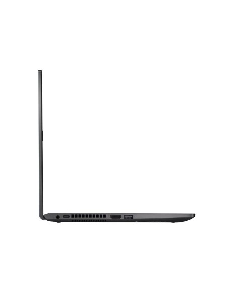 ASUS ExpertBook P1510CJA-EJ571 i5-1035G1 Computer portatile 39,6 cm (15.6") Full HD Intel® Core™ i5 4 GB DDR4-SDRAM 256 GB SSD