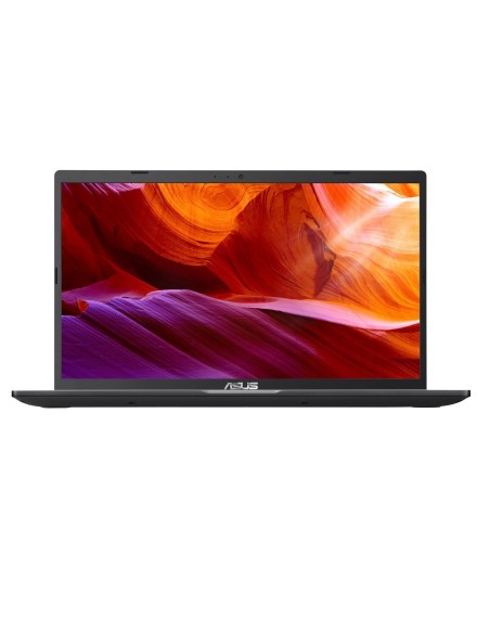 ASUS ExpertBook P1510CJA-EJ571 i5-1035G1 Computer portatile 39,6 cm (15.6") Full HD Intel® Core™ i5 4 GB DDR4-SDRAM 256 GB SSD