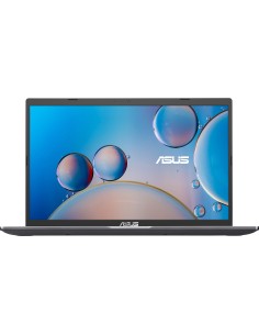 ASUS VivoBook 15 P1511CJA-BQ769R i5-1035G1 Computer portatile 39,6 cm (15.6") Full HD Intel® Core™ i5 8 GB DDR4-SDRAM 512 GB 2
