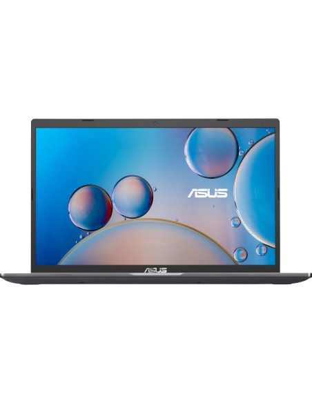 ASUS VivoBook 15 P1511CJA-BQ769R i5-1035G1 Computer portatile 39,6 cm (15.6") Full HD Intel® Core™ i5 8 GB DDR4-SDRAM 512 GB
