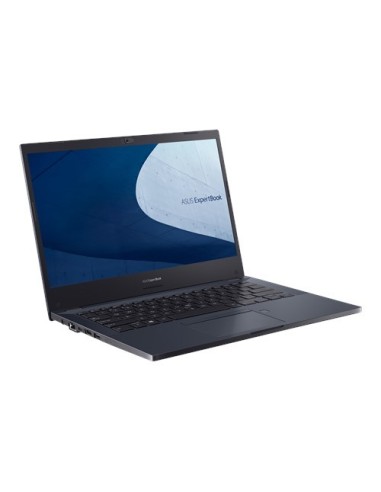 ASUS ExpertBook P2451FA-EB0620R i7-10510U Computer portatile 35,6 cm (14") Full HD Intel® Core™ i5 16 GB DDR4-SDRAM 512 GB SSD