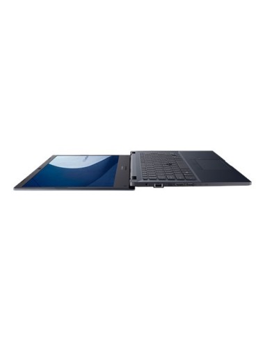 ASUS ExpertBook P2451FA-EB0622R i7-10510U Computer portatile 35,6 cm (14") Full HD Intel® Core™ i7 8 GB DDR4-SDRAM 512 GB SSD