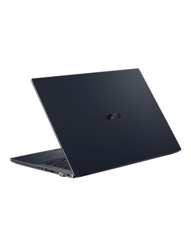 ASUS ExpertBook P2451FA-EB0622R i7-10510U Computer portatile 35,6 cm (14") Full HD Intel® Core™ i7 8 GB DDR4-SDRAM 512 GB SSD