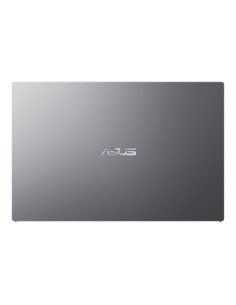 ASUSPRO P3540FA-BQ1244R i7-8565U Computer portatile 39,6 cm (15.6") Full HD Intel® Core™ i7 8 GB DDR4-SDRAM 256 GB SSD Wi-Fi 5