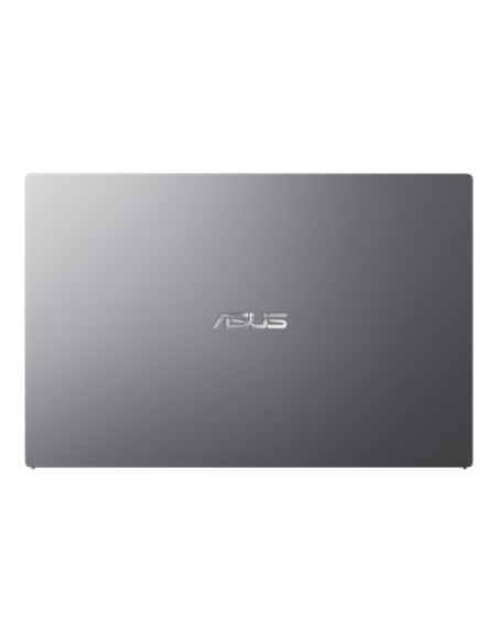 ASUSPRO P3540FA-BQ1244R i7-8565U Computer portatile 39,6 cm (15.6") Full HD Intel® Core™ i7 8 GB DDR4-SDRAM 256 GB SSD Wi-Fi 5