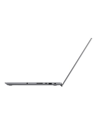 ASUSPRO P3540FA-BQ1244R i7-8565U Computer portatile 39,6 cm (15.6") Full HD Intel® Core™ i7 8 GB DDR4-SDRAM 256 GB SSD Wi-Fi 5