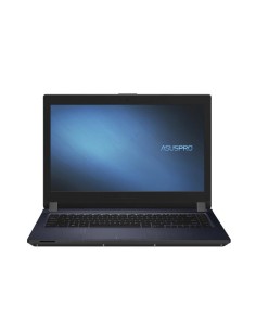ASUSPRO P3540FA-EJ0830R i5-8265U Computer portatile 39,6 cm (15.6") Full HD Intel® Core™ i5 8 GB DDR4-SDRAM 256 GB SSD Wi-Fi 5 2