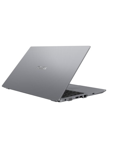 ASUS P3540FB-BQ0388R i7-8565U Computer portatile 39,6 cm (15.6") Full HD Intel® Core™ i7 16 GB DDR4-SDRAM 256 GB SSD NVIDIA®