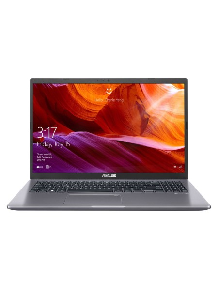 ASUS P509JA-EJ028R i5-1035G1 Computer portatile 39,6 cm (15.6") Full HD Intel® Core™ i5 8 GB 256 GB SSD Wi-Fi 5 (802.11ac)