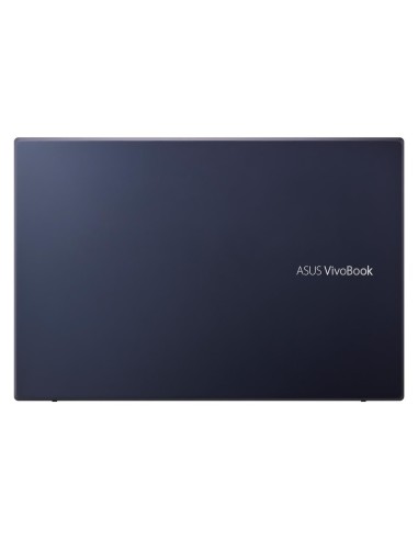 ASUS VivoBook RX571LH-BQ043T i7-10750H Computer portatile 39,6 cm (15.6") Full HD Intel® Core™ i7 16 GB DDR4-SDRAM 1512 GB