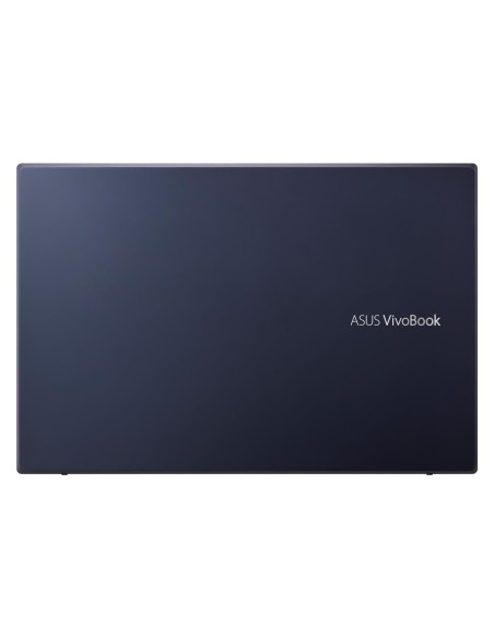 ASUS VivoBook RX571LH-BQ043T i7-10750H Computer portatile 39,6 cm (15.6") Full HD Intel® Core™ i7 16 GB DDR4-SDRAM 1512 GB