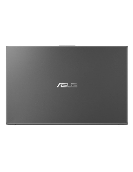 ASUS VivoBook 15 S512JF-BQ109T i5-10210U Computer portatile 39,6 cm (15.6") Full HD Intel® Core™ i5 8 GB DDR4-SDRAM 512 GB SSD