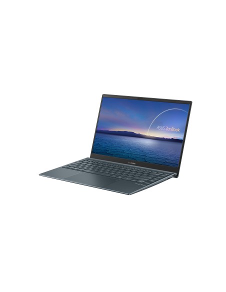 ASUS ZenBook 13 UX325EA-EG021R i5-1135G7 Computer portatile 33,8 cm (13.3") Full HD Intel® Core™ i5 8 GB LPDDR4x-SDRAM 512 GB