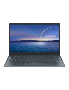 ASUS ZenBook 13 UX325JA-EG035T i5-1035G1 Computer portatile 33,8 cm (13.3") Full HD Intel® Core™ i5 8 GB LPDDR4x-SDRAM 512 GB