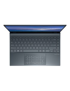 ASUS ZenBook 13 UX325JA-EG035T i5-1035G1 Computer portatile 33,8 cm (13.3") Full HD Intel® Core™ i5 8 GB LPDDR4x-SDRAM 512 GB 2